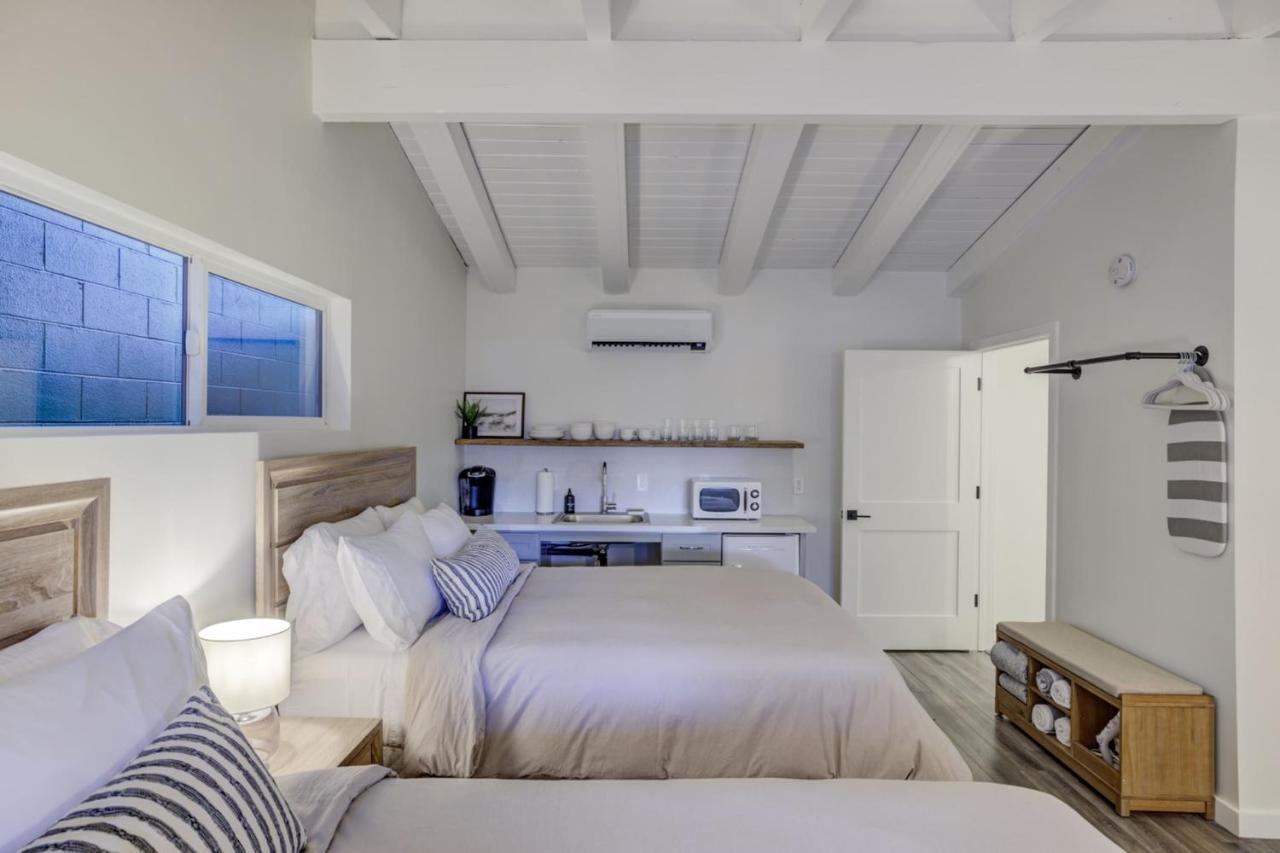 South Lake Chalet-Boutique Suite-Minutes To Heavenly & Lake Tahoe South Lake Tahoe Dış mekan fotoğraf