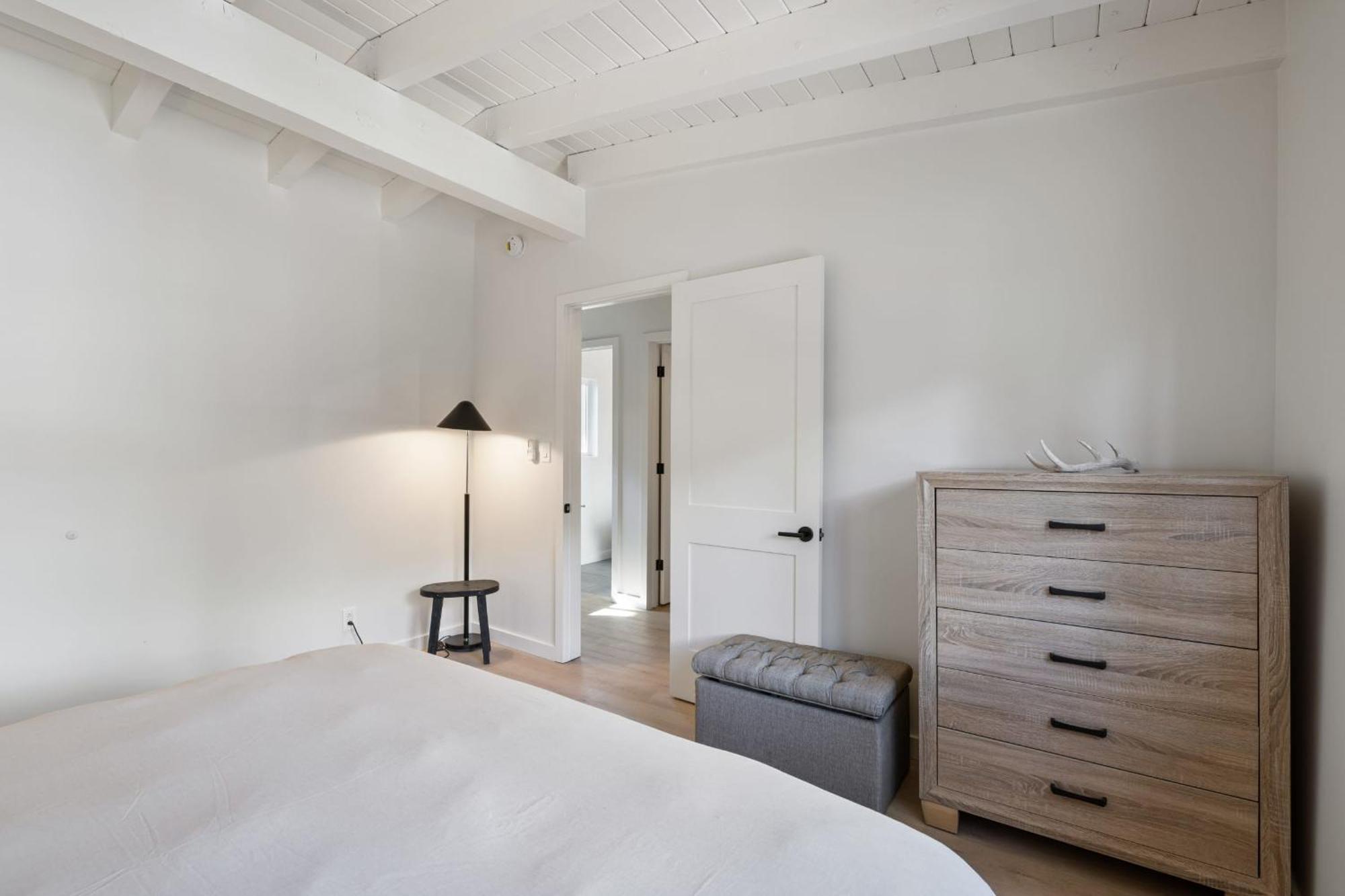 South Lake Chalet-Boutique Suite-Minutes To Heavenly & Lake Tahoe South Lake Tahoe Dış mekan fotoğraf