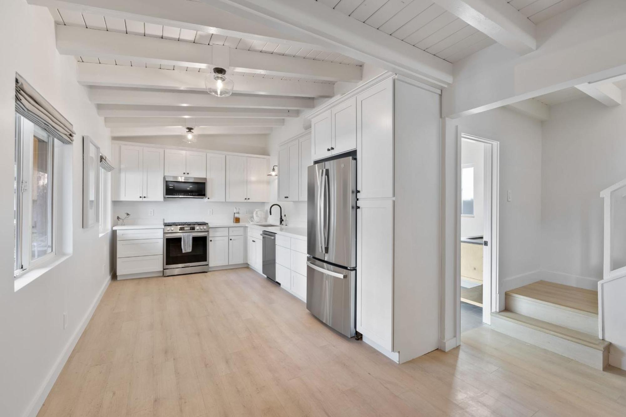South Lake Chalet-Boutique Suite-Minutes To Heavenly & Lake Tahoe South Lake Tahoe Dış mekan fotoğraf